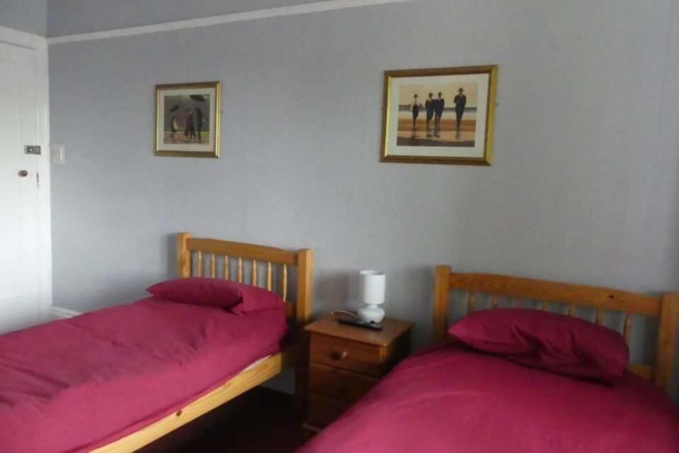 Cross Keys Hull Hotel Kingston upon Hull Buitenkant foto